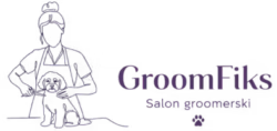 cropped Salon groomerski Pniewy Groomfiks Logo.avif